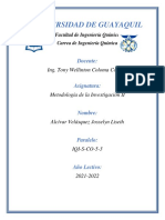 Formulación de conservas de nopal y evaluación de su capacidad antioxidante