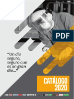 CATALOGO SEGURIDAD ROCH 2021 EN IMAGEN PN G (1)