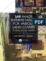 Elizabeth L. Simms (Author) - SAR Image Interpretation For Various Land Covers-A Practical Guide-CRC Press (2019)