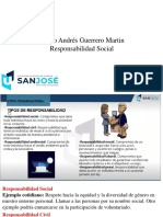 Tareas_Virtual_tipos de responsabilidad