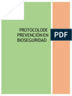 F_5 Protocolo Prevencion de Covid