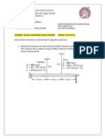 TAREA PREPARATORIA 2 - R1 - Imprimir