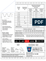 Datenblatt_Data_sheet_optibelt_OMEGA_HP_14M_2018-10-18