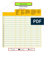 D2 LISTA DE COTEJO PS