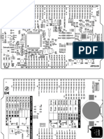 Assembly Drawing