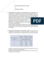 Tarea-1-Tercer-Parcial