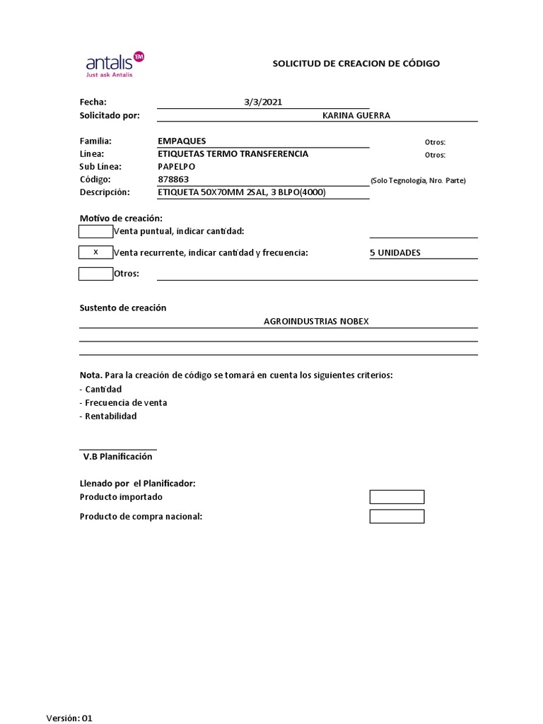 tai  Papers Past | Parliamentary Papers | Appendix to the