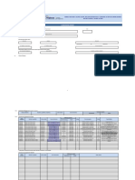 Formulario-1-Solicitud-Calificacion. Actual