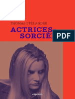 Sorcieres PDF Web Extrait