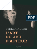 ADLER PDF WEB Extrait