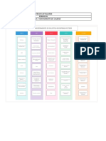 SIPOC HERRAMIENTA DE CALIDAD.