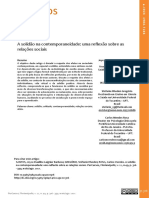 17453-Texto Do Artigo-81761-1-10-20211216