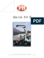 Pm Kranen Serie 34 s (1)