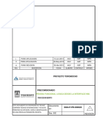 1 para Aplicacion 13-Jun-2013 HEV GZF MRN 0 para Aplicacion 20-May-2013 HEV GZF MRN A para Revision 30-Abr-2013 HEV GZF MRN