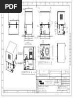 Singleton Campus Map | PDF