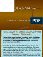 5,6. Fitofarmaka