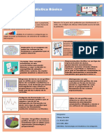 Plantilla Infografia Word 05