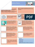 Plantilla Infografia Word 05