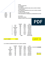 Ejrcicio Final Medidas de Dispe