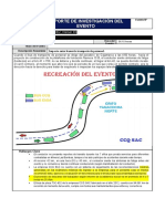 REPORTE DE INVESTIGACIÓN DEL EVENTO-CERDÁN VÁSQUEZ, Neiser