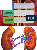 Insuficiencia Renal