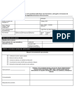 02 Formulario Postulacion Trabajador 2022 1 1