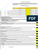 Form PA 2021 Manual PPJ A