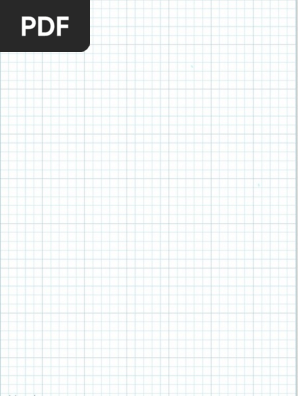Virtual Online Graph Paper