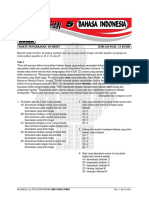 SOPEL05 - B INDONESIA - PPLS IPA-IPS - Smt2 - TA2122 - Soal Pelatihan 5 (Pembahasan TO 5) - Pekan10