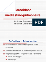 06. Cours-Sarcoidose_2020(1)