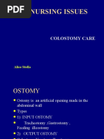 Download Colostomy Care by Nazar Ka SN56735409 doc pdf