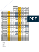 Revised Yearly Planner Form 2