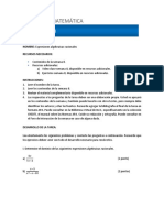 S8 Tarea SET C NIVMA1102