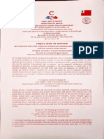 Seat Ov Governmente Hikuptah Memphiss Tanasee HTTPS://WWW - Scribd.com/document/567355479/seat-Ov-Governmente-Hikuptah-Memphiss-Tanasee