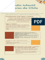 Infografía 2 JI Mujeres de Chile