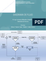 Galena Tarea2