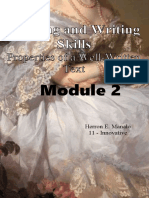 Herron E. Manalo 11 Innovative Reading and Writing Skills Module 2 PDF