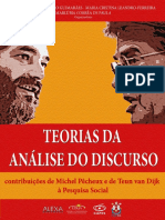 TEORIA ANALISE DO DISCURSO ebook (1)