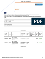 RECEIPT UTILITIES 20210312 Elektrik Eap