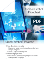 simbol-flowchart