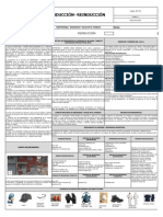 SST.F48 Inducción-REINDUCCION