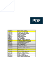 Consolidado Votacion 03