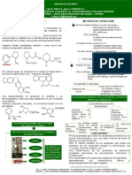 Poster de Alcaloides