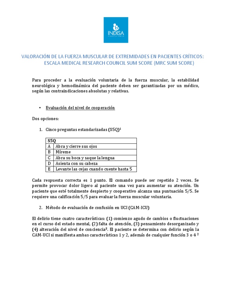 mrc-sum-score-traducci-n-espa-ol-no-validada-completa-pdf