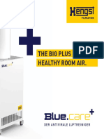 Hengst Broschuere Blue Care V3-Eng-US PREVIEW