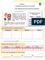 30 de Noviembre Matematica Estudiante