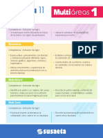 S11 Multiáreas 1