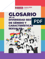 GlosarioDiversidadSexual 06-2021