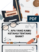 Bank Syari'ah Kelompok 2 Fix