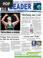 01 General Excellence - 03-18-2021 Jefferson County Leader